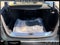 2026 Mercedes-Benz S-Class S 580 4MATIC®