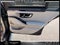 2026 Mercedes-Benz S-Class S 580 4MATIC®