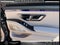 2026 Mercedes-Benz S-Class S 580 4MATIC®