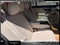 2026 Mercedes-Benz S-Class S 580 4MATIC®