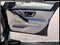 2026 Mercedes-Benz S-Class S 580 4MATIC®