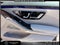 2026 Mercedes-Benz S-Class S 580 4MATIC®