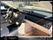 2026 Mercedes-Benz S-Class S 580 4MATIC®