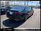 2026 Mercedes-Benz S-Class S 580 4MATIC®