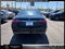2026 Mercedes-Benz S-Class S 580 4MATIC®