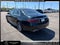2026 Mercedes-Benz S-Class S 580 4MATIC®