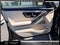 2026 Mercedes-Benz S-Class S 580 4MATIC®