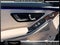 2026 Mercedes-Benz S-Class S 580 4MATIC®