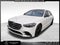 2025 Mercedes-Benz S-Class S 580 4MATIC®