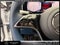 2025 Mercedes-Benz S-Class S 580 4MATIC®