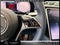 2025 Mercedes-Benz S-Class S 580 4MATIC®