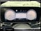 2025 Mercedes-Benz S-Class S 580 4MATIC®