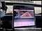 2025 Mercedes-Benz S-Class S 580 4MATIC®