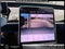 2025 Mercedes-Benz S-Class S 580 4MATIC®