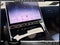 2025 Mercedes-Benz S-Class S 580 4MATIC®