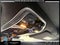 2025 Mercedes-Benz S-Class S 580 4MATIC®