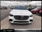 2025 Mercedes-Benz S-Class S 580 4MATIC®