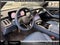 2025 Mercedes-Benz S-Class S 580 4MATIC®
