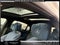 2025 Mercedes-Benz S-Class S 580 4MATIC®