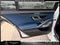 2025 Mercedes-Benz S-Class S 580 4MATIC®