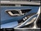 2025 Mercedes-Benz S-Class S 580 4MATIC®