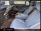 2025 Mercedes-Benz S-Class S 580 4MATIC®