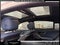 2025 Mercedes-Benz S-Class S 580 4MATIC®