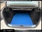 2025 Mercedes-Benz S-Class S 580 4MATIC®