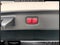 2025 Mercedes-Benz S-Class S 580 4MATIC®