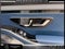 2025 Mercedes-Benz S-Class S 580 4MATIC®