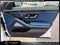 2025 Mercedes-Benz S-Class S 580 4MATIC®