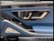 2025 Mercedes-Benz S-Class S 580 4MATIC®