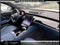 2025 Mercedes-Benz S-Class S 580 4MATIC®