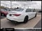 2025 Mercedes-Benz S-Class S 580 4MATIC®