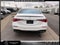 2025 Mercedes-Benz S-Class S 580 4MATIC®