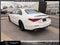 2025 Mercedes-Benz S-Class S 580 4MATIC®