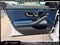 2025 Mercedes-Benz S-Class S 580 4MATIC®