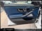 2025 Mercedes-Benz S-Class S 580 4MATIC®