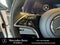 2026 Mercedes-Benz S-Class S 580 4MATIC®