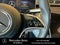 2026 Mercedes-Benz S-Class S 580 4MATIC®