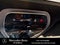 2026 Mercedes-Benz S-Class S 580 4MATIC®