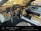2026 Mercedes-Benz S-Class S 580 4MATIC®