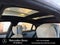 2026 Mercedes-Benz S-Class S 580 4MATIC®