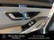 2026 Mercedes-Benz S-Class S 580 4MATIC®