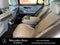 2026 Mercedes-Benz S-Class S 580 4MATIC®