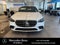 2026 Mercedes-Benz S-Class S 580 4MATIC®