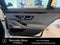 2026 Mercedes-Benz S-Class S 580 4MATIC®