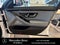 2026 Mercedes-Benz S-Class S 580 4MATIC®