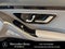 2026 Mercedes-Benz S-Class S 580 4MATIC®