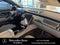 2026 Mercedes-Benz S-Class S 580 4MATIC®